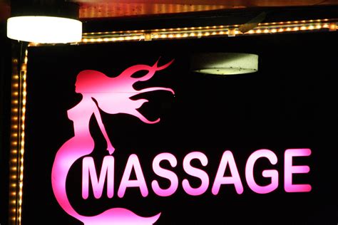 Erotic massage Prostitute Tysmenytsia